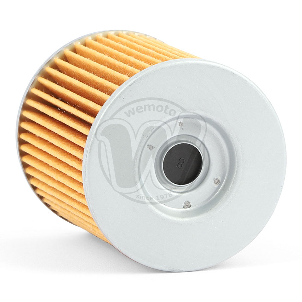 0LJ1479_ha9811 two.jpg